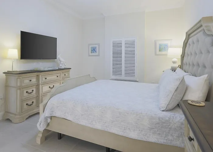 Phoenix Gulf Towers 1103 Apartment Gulf Shores