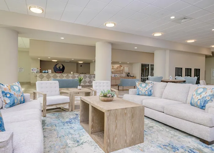 Apartment Phoenix Gulf Towers 1103 Gulf Shores